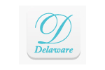 Delaware