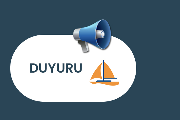 Duyuru Resim