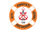 Kıyı Emniyeti