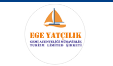 Ege Yatçılık Mevzuat