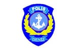 Deniz Polisi (EGM)