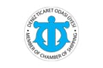 Deniz Ticaret Odası